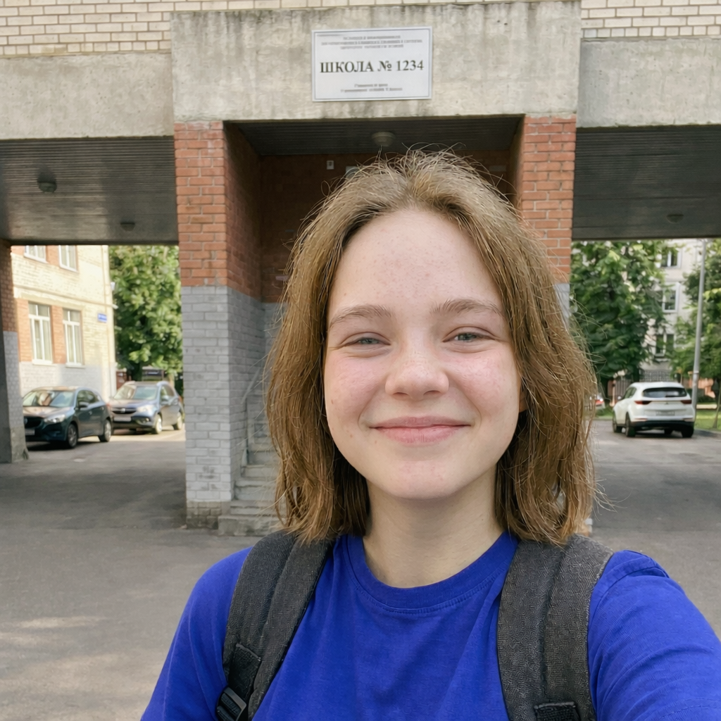 задачи огэ по математике