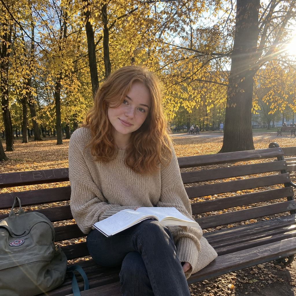 репетитор по математике егэ